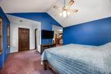 16 Sequoia Drive - Photo 21