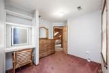 16 Sequoia Drive - Photo 22