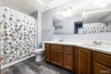 16 Sequoia Drive - Photo 23