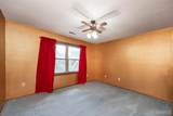16 Sequoia Drive - Photo 24