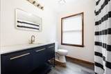 16 Sequoia Drive - Photo 25