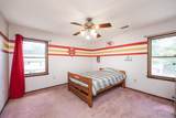 16 Sequoia Drive - Photo 26
