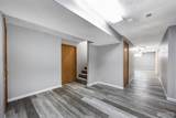 16 Sequoia Drive - Photo 27