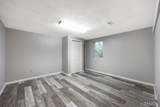 16 Sequoia Drive - Photo 30