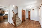 16 Sequoia Drive - Photo 4