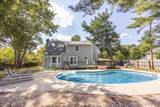 16 Sequoia Drive - Photo 31