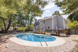 16 Sequoia Drive - Photo 32