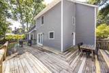 16 Sequoia Drive - Photo 33