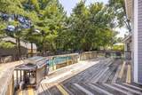 16 Sequoia Drive - Photo 34