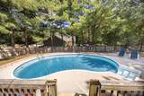 16 Sequoia Drive - Photo 35