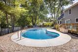 16 Sequoia Drive - Photo 36