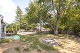 16 Sequoia Drive - Photo 37