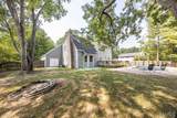 16 Sequoia Drive - Photo 38
