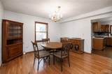 16 Sequoia Drive - Photo 5