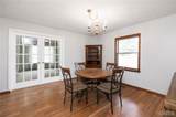 16 Sequoia Drive - Photo 6
