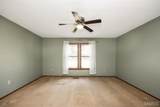 16 Sequoia Drive - Photo 7