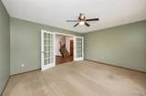 16 Sequoia Drive - Photo 8