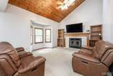 16 Sequoia Drive - Photo 9