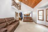 16 Sequoia Drive - Photo 10