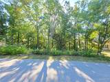 9744 Lee Drive - Photo 1