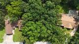 9744 Lee Drive - Photo 4