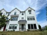 325 Mistflower Court - Photo 1