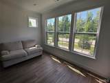 325 Mistflower Court - Photo 2