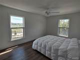 325 Mistflower Court - Photo 11