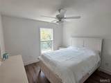 325 Mistflower Court - Photo 12