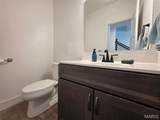 325 Mistflower Court - Photo 13