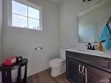 325 Mistflower Court - Photo 14