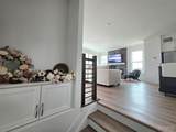 325 Mistflower Court - Photo 4