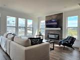 325 Mistflower Court - Photo 5