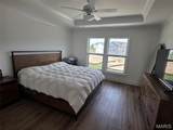 325 Mistflower Court - Photo 7