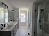 325 Mistflower Court - Photo 8