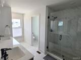 325 Mistflower Court - Photo 9