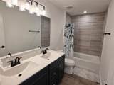 325 Mistflower Court - Photo 10