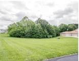 1548 Fountainhead Lane - Photo 2