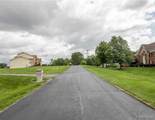 1548 Fountainhead Lane - Photo 4