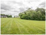 1548 Fountainhead Lane - Photo 5