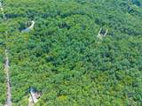 0 Little Deer Trail - Photo 11