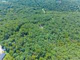 0 Little Deer Trail - Photo 13