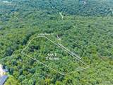 0 Little Deer Trail - Photo 14