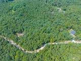 0 Little Deer Trail - Photo 15