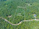 0 Little Deer Trail - Photo 16