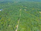 0 Little Deer Trail - Photo 17