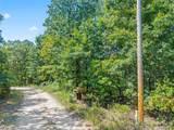 0 Little Deer Trail - Photo 5
