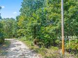 0 Little Deer Trail - Photo 6