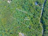 0 Little Deer Trail - Photo 8