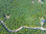 0 Little Deer Trail - Photo 9